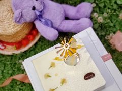 -积慕Cake(解放大道店)