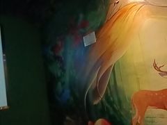 -上足·影院足道·SPA(红岭店)