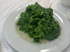 -茂隆餐厅(进贤路店)