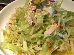 -融和里(华润·二十四城店)