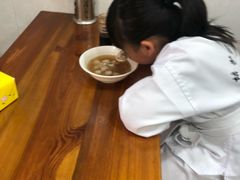 -金轮星光名座生活广场
