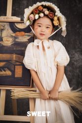 -大连棒棒糖儿童摄影(熊洞街店)