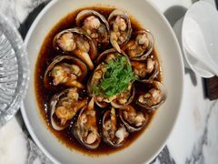 -遇外滩(BFC外滩金融中心店)