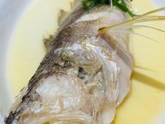 -绍兴老味道·非遗门店(银泰城店)