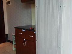 -新兴家喻酒家·羊城名宴(昌岗店)