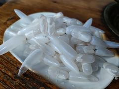 -章记正宗南岗鱼蛋火锅