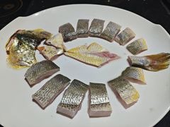 -揽季锅物会·海鲜姿造(三坊七巷店)
