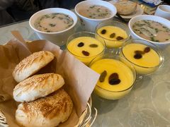 -三义和酒楼(广渠门店)