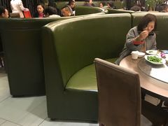 -芙蓉凰花园酒楼