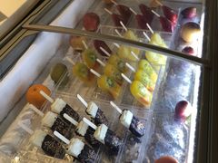 -厦门艾美酒店·新食谱西餐厅