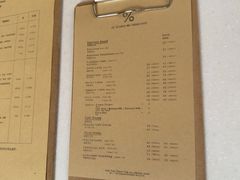 -% Arabica阿拉比卡咖啡(深圳湾万象城店)