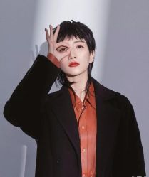 -汇·HAIR