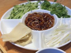 -东北灶(句容吾悦广场店)