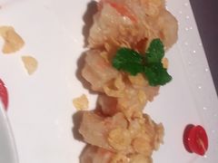 -金鸭季·北京烤鸭(深业上城店)