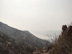 -天马岛度假区