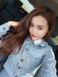 -久匠·纹眉半永久野生眉