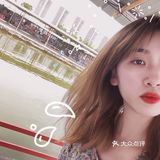 中山不知道去哪玩？为你种草下一次出行地