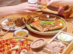 -米店·云南菜(南门店)