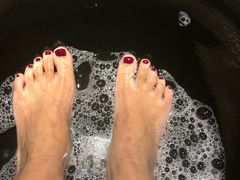 -Let’s Relax Spa(MBK)