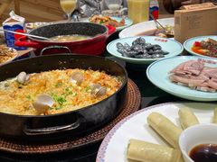 -云天楼国鼎喜宴中心(国鼎店)