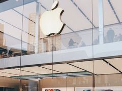 -Apple零售店(成都太古里店)