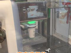 -广州白云国际机场-T2航站楼