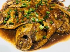 -好兄弟郭巨海鲜(天一阁店)