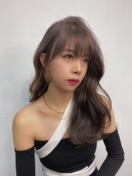 -AYO SALON