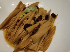 -琼林徽宴(中央门店)