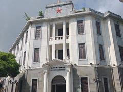 -汕头开埠文化陈列馆