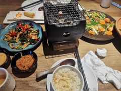 -兰木肆·云南菜(龙湖U城天街店)