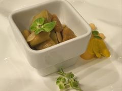 -海湾壹品·粤菜·早茶·烤鸭(拱北店)