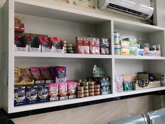 -安安宠医·安宠宠物医院