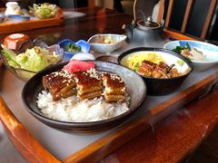 -石葵(锦业时代店)