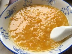-昆承湖酒家·本帮农家菜