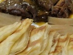-东兴楼饭庄(六里桥店)
