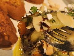 -bluefrog蓝蛙(水游城店)