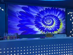 -青春足迹·概念店·小憩足疗SPA