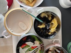-悦芽照护月嫂+育儿嫂(杭州店)
