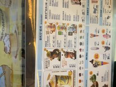 -DQ·蛋糕·冰淇淋(阜盛道店)
