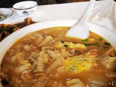 -小六农家乐(崇明西沙湿地店)