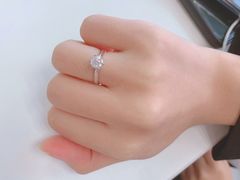 -百金通黄金回收首饰定制维修(珠江路总部)