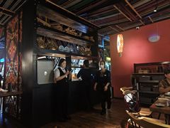 -桂小厨广西菜(印象城店)