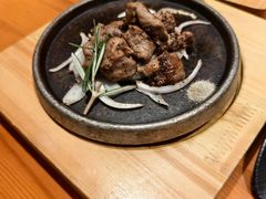 -月龍吟(朝龙汇店)