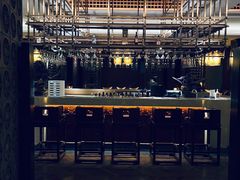 -西安华清御汤酒店