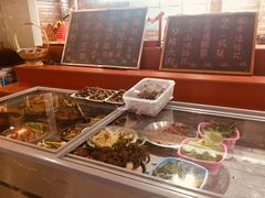 -老鳖私房菜(常青花园店)