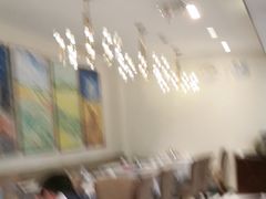 -老人和饭店(淮海中路店)