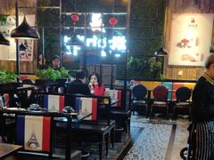 -销魂掌(卓锦曼购中心店)