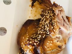 -艾薯夫妇Aysh(福田星河COCOPark店)