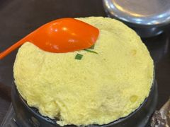 -咸草酱蟹
